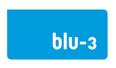 OM_SPONSOR_LOGOS_BLU3