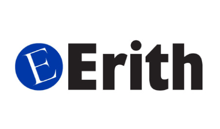 OM_SPONSOR_LOGOS_ERITH