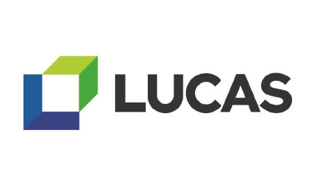 OM_SPONSOR_LOGOS_LUCAS