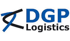 DGP Logistics